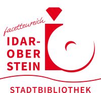 Stadtbibliothek Idar-Oberstein